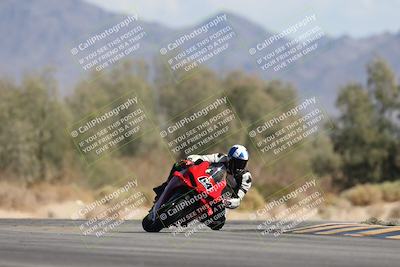 media/Oct-13-2025-Moto Forza (Mon) [[a66d839500]]/2-A Group/Session 4 Turn 7/